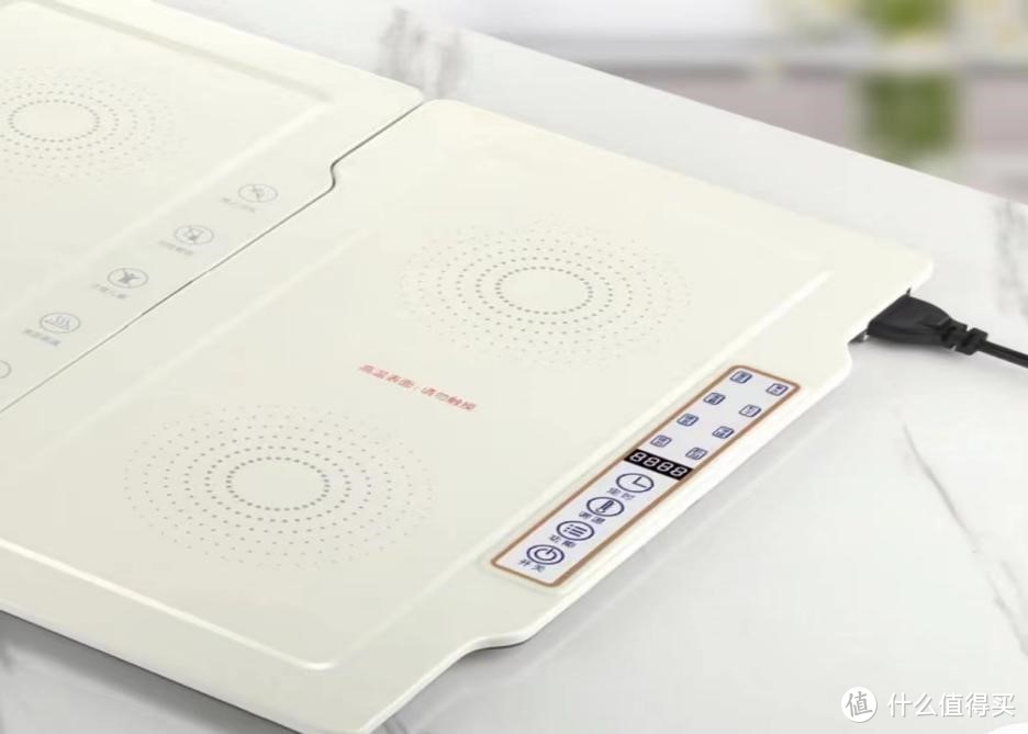 那些值得入手的小家电！！！！！