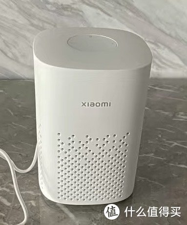 盘点适合送礼的6种小家电，你觉得怎么样？