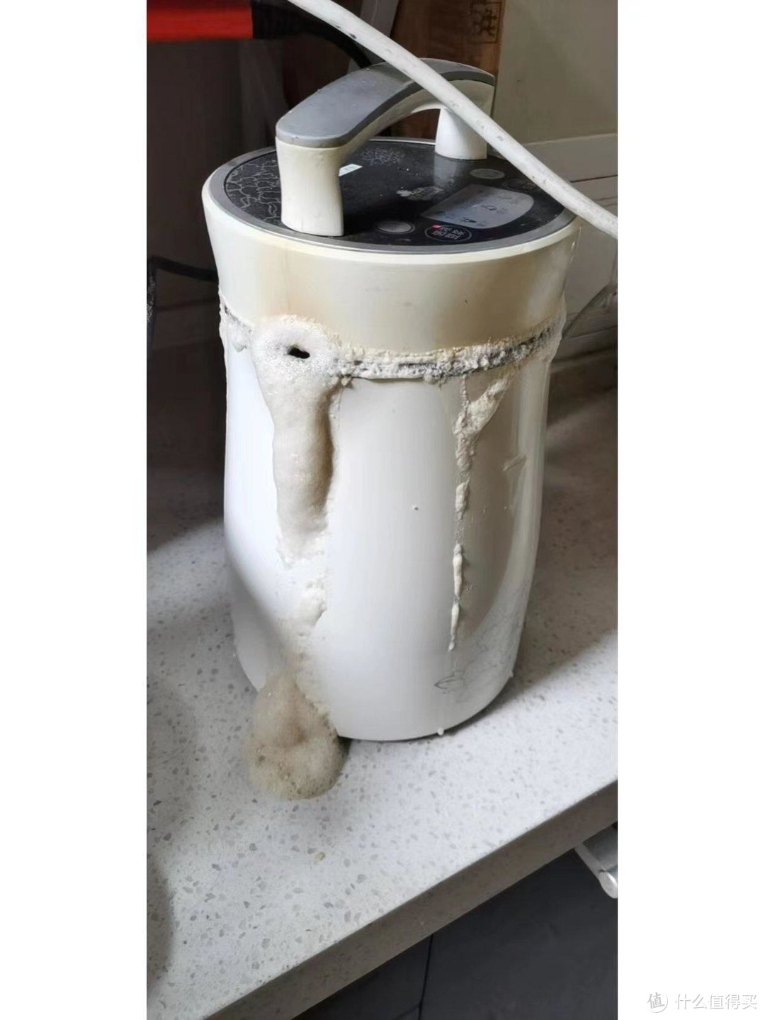 6种小家电不建议大家投入，被淘汰只是时间问题，别再花冤枉钱了