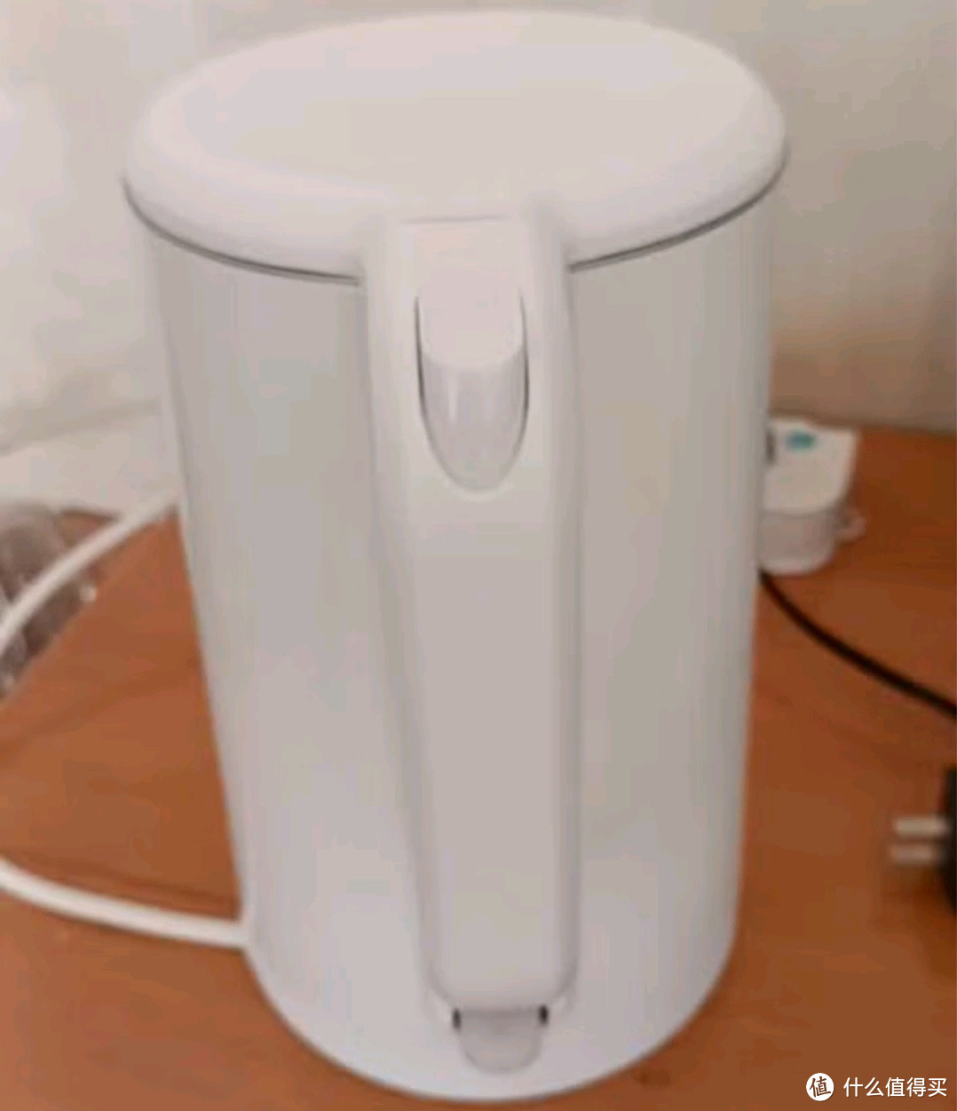 政府补贴百分之十五购买小家电正合适